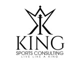 /public/logoimage/1570911898KING Sports Consulting.jpg